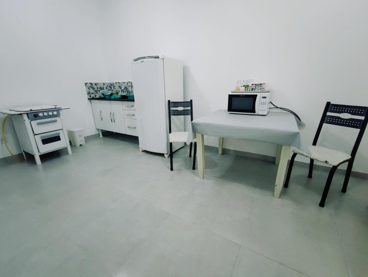 Casa Baby Villa Olimpia Bagian luar foto